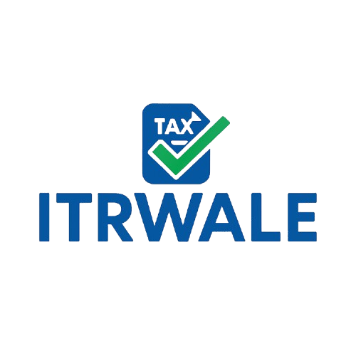 ITRWALE